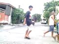 c bong bong.
