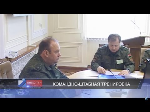 Вести Барановичи 21 марта 2017.