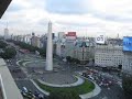 Panamericano buenos AIres HOtel