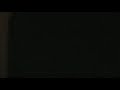 UFO in Mascouche, Quebec, Canada, Wednesday August 18th 2010 Default