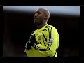 nicolas anelka fc chelsea liverpool fenerbahce bolton manchester city arsenal nico39 nic39 anelka nicola anelka nicolas sebastian bilal anelka 39 39pro 39 pro reebok to stamford bolton wanderer's fans wish you good luck. premier league, manchester united, chelsea, arsenal, liverpool, everton, aston villa, blackburn rovers, portsmouth, manchester city,