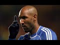 nicolas anelka fc chelsea liverpool fenerbahce bolton manchester city arsenal nico39 nic39 anelka nicola anelka nicolas sebastian bilal anelka 39 39pro 39 pro reebok to stamford bolton wanderer's fans wish you good luck. premier league, manchester united, chelsea, arsenal, liverpool, everton, aston villa, blackburn rovers, portsmouth, manchester city,