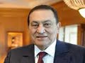 اخيرا اتجرات اهداء الى الحزب الحاكم فى مصر