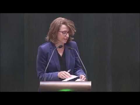 Cubells: «Los datos no mienten. Aumentan las reclamaciones de los madrileños»