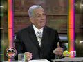 general josé quevedo:  militares conspiran en cuba 2