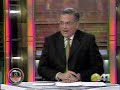 general josé quevedo:  militares conspiran en cuba 2