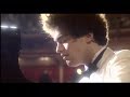 Grande valse brillante op.34 no.1 by Evgeny Kissin