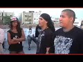 WRC06 | Hom/Piff James vs Madd Illz/Parable WRC06 | Hom/Piff James vs Madd Illz/Parable