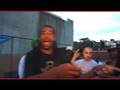 WRC06 | Hom/Piff James vs Madd Illz/Parable