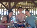 huling halakhak