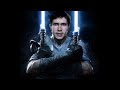 tobuscus – Tobuscus Theme Song