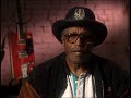 Bo Diddley Does His Own Thing