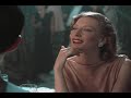 Jude Law - The Aviator