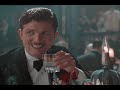 Cate blanchett - The Aviator - Cate Blanchett - Flixster Video
