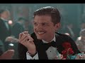 jude's brilliant cameo as erol flynn in martin scorcese's movie the aviator.