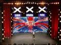 Britain-s-Got-Talent