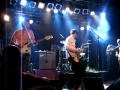 Tocotronic - Ein leiser Hauch von Terror (spex live 22.01.10)