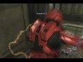 Kampy Montage 4 - A Halo 3 montage With Incredible Multikills