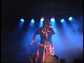 Lady Go Marmelade - Drama Queen (Parodi Grand Prix 2008)