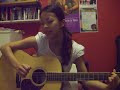 That i would be good - alanis morissette