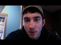 Videocast 3 Videocast 3