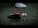 CF - Victorinox ??G3??Golf?? ONOFF