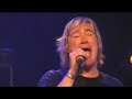 PETRA - Jekyll & Hide (Live)
