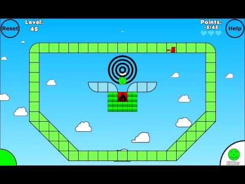 YouTube Preview Image