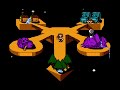 featuring: big nose freaks out (aladdin) (nes) trolls on treasure island (nes)