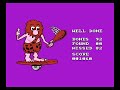featuring: big nose freaks out (aladdin) (nes) trolls on treasure island (nes)