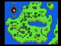 featuring: big nose freaks out (aladdin) (nes) trolls on treasure island (nes)