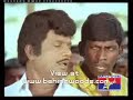 Koundamani clip -- Koyil kalai