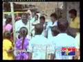 Koundamani clip -- Koyil kalai