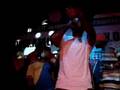 Mike Jones Live @ Orange Club, Mannheim/Germany 3/6