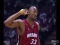 Miami Heat Miami Heat