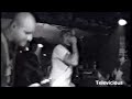 CANDIRIA - Signs of Discontent (live, 6.21.01) CANDIRIA - Signs of Discontent (live, 6.21.01)