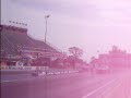 Grand National @Norwalk Ohio Grand National @Norwalk Ohio