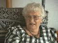 Antifaschistische Widerstandskämpferin Maria Cäsar Antifaschistische Widerstandskämpferin Maria Cäsar