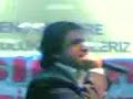 ?erif kayran �avre?am?n