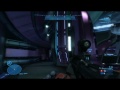 Click here to watch this video Halo Reach Commentary Team Double Zealot - Jugend und Alkohol -
