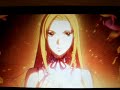 DJ Max Portable 2 - Introduction Movie DJ Max Portable 2 - Introduction Movie