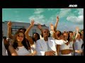 Pit baccardi - Ghetto ambianceur