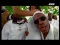 clip de pit baccardi