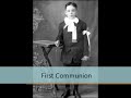 j armand bombardier biography j armand bombardier biography