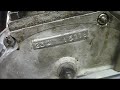 Harley Hillclimber 1923 4-sale