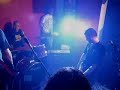 Deluxe Trio - E Nada Mais Dise/Todo O Resto Do Mundo