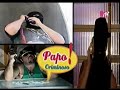 Hermes e Renato   \" Papo Criminoso \"