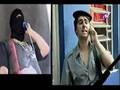 Hermes e Renato    Papo Criminoso 
