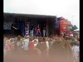 jeckel en hide bij udi´19