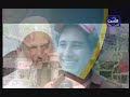 لقاءات مع الشباب في الشارع ( محمد حسين يعقوب )0.wmv